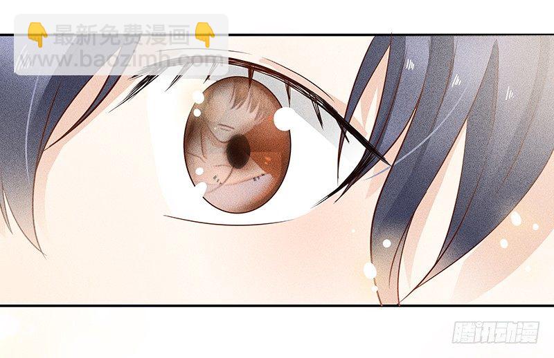 第8话 后会无期-第8话