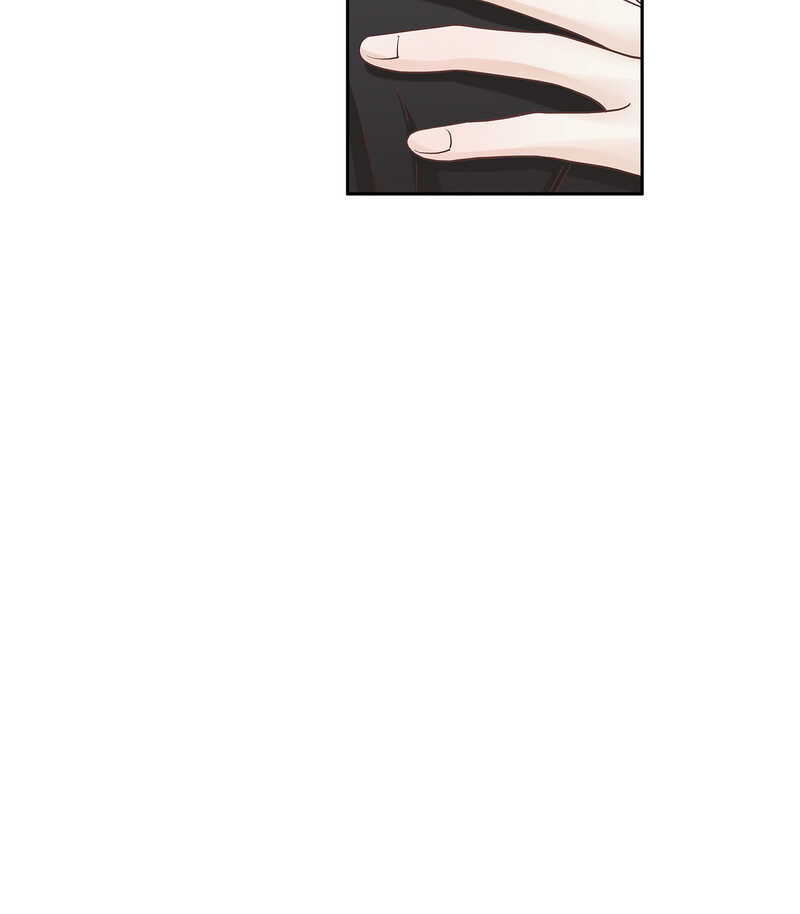 第88话 只需要推开我-第88话