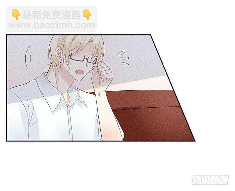 第10话 打你的主意-第10话