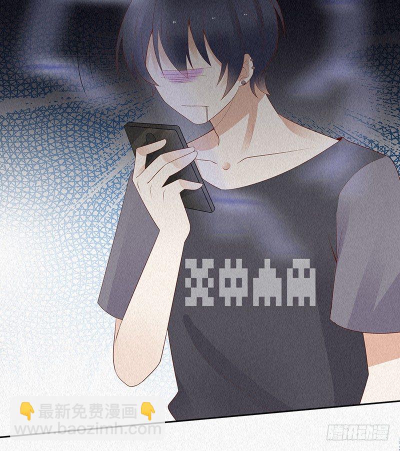 第10话 打你的主意-第10话