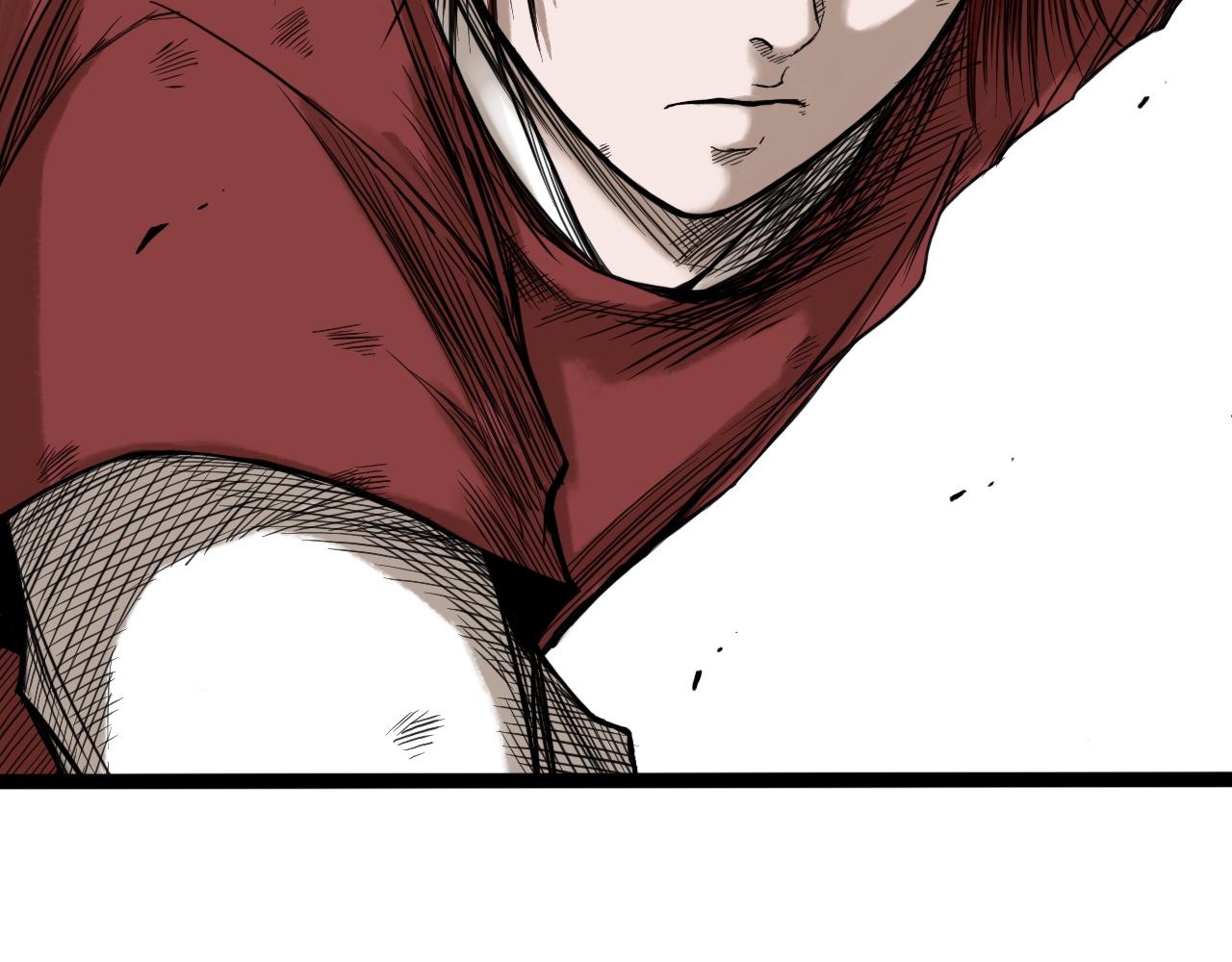 八九玄功10-第10话