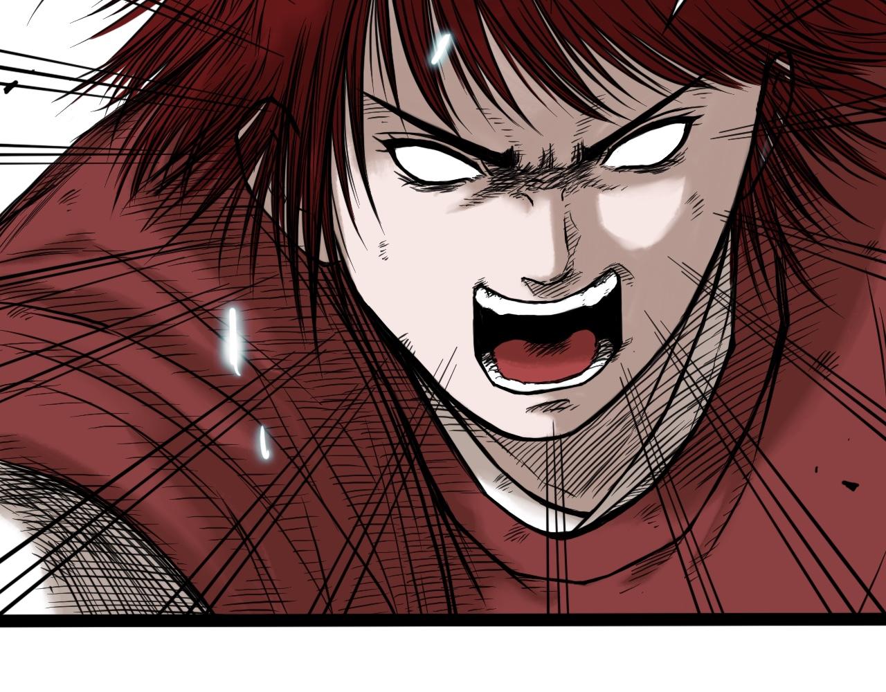 八九玄功14-第14话