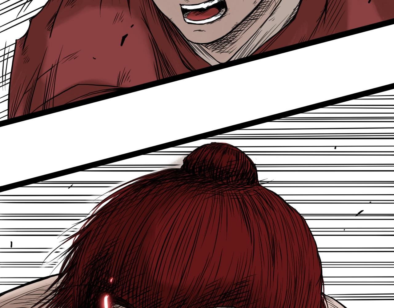 八九玄功14-第14话