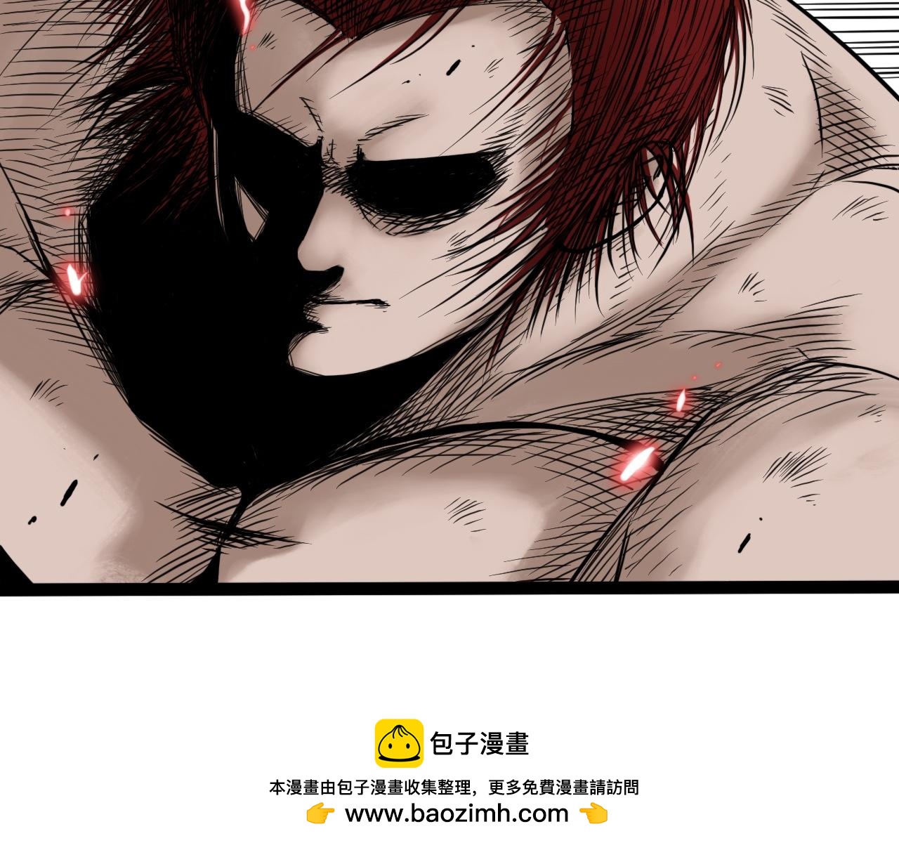 八九玄功14-第14话