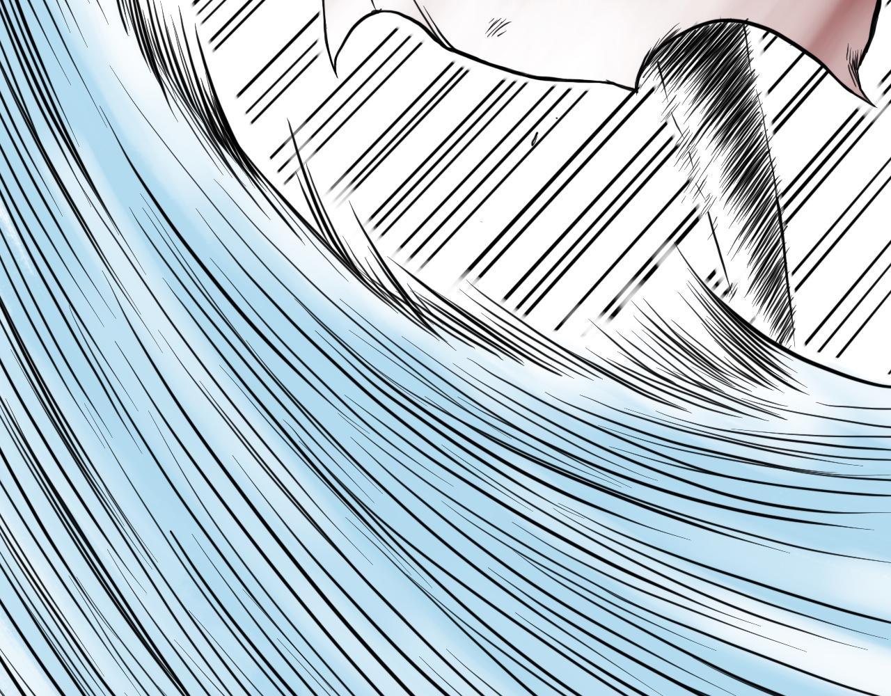 八九玄功14-第14话