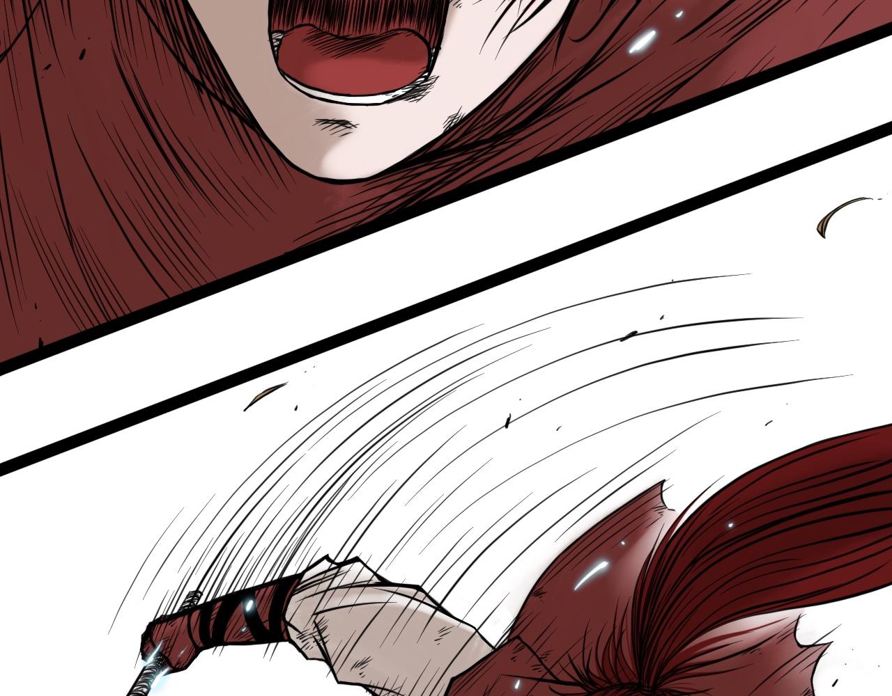 八九玄功22-第22话