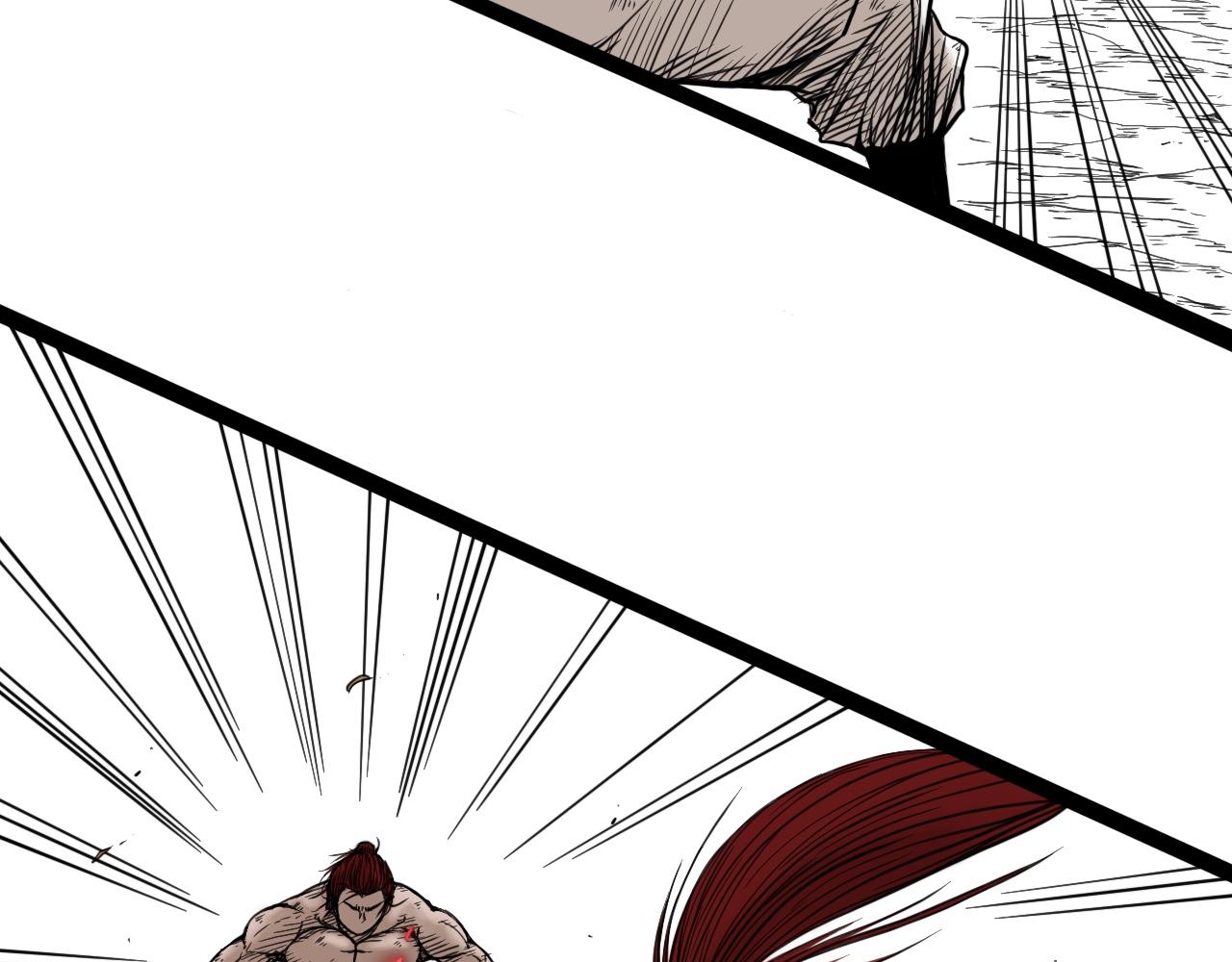 八九玄功22-第22话