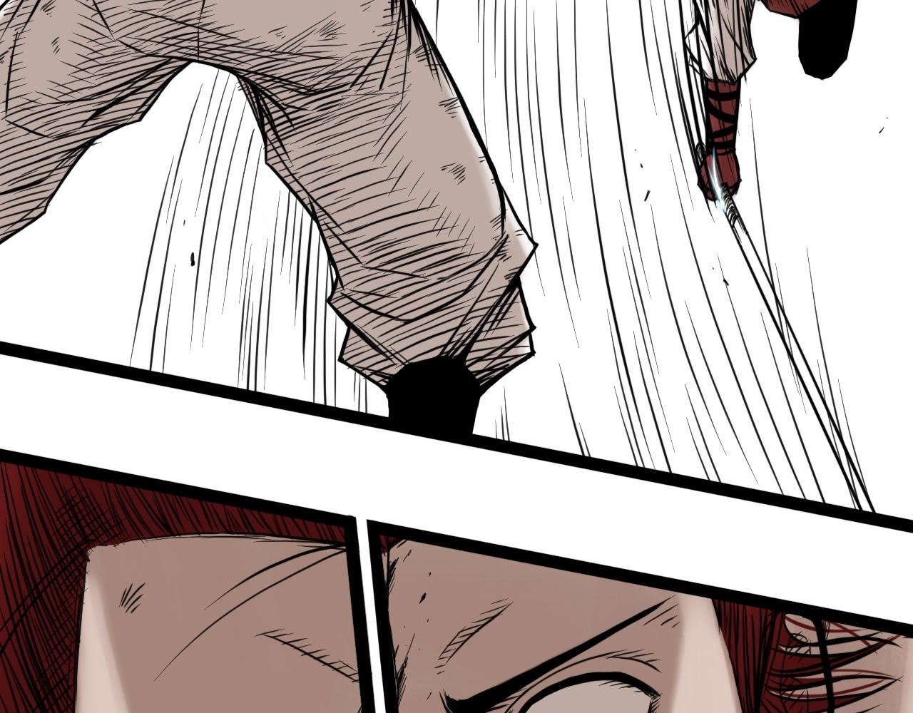 八九玄功22-第22话