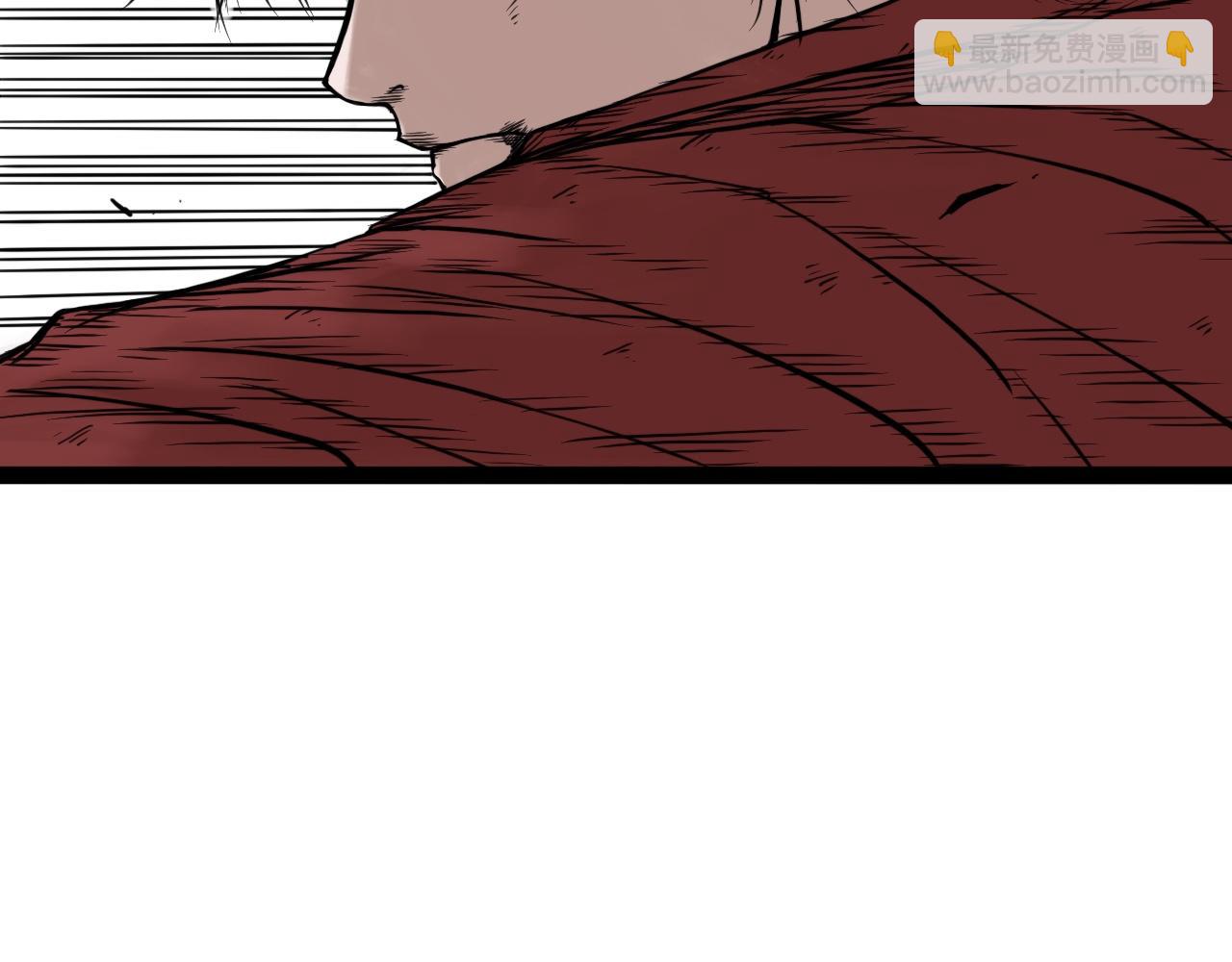 八九玄功26-第26话