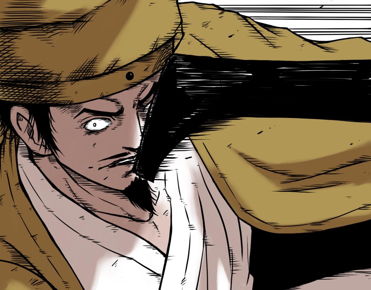 八九玄功26-第26话