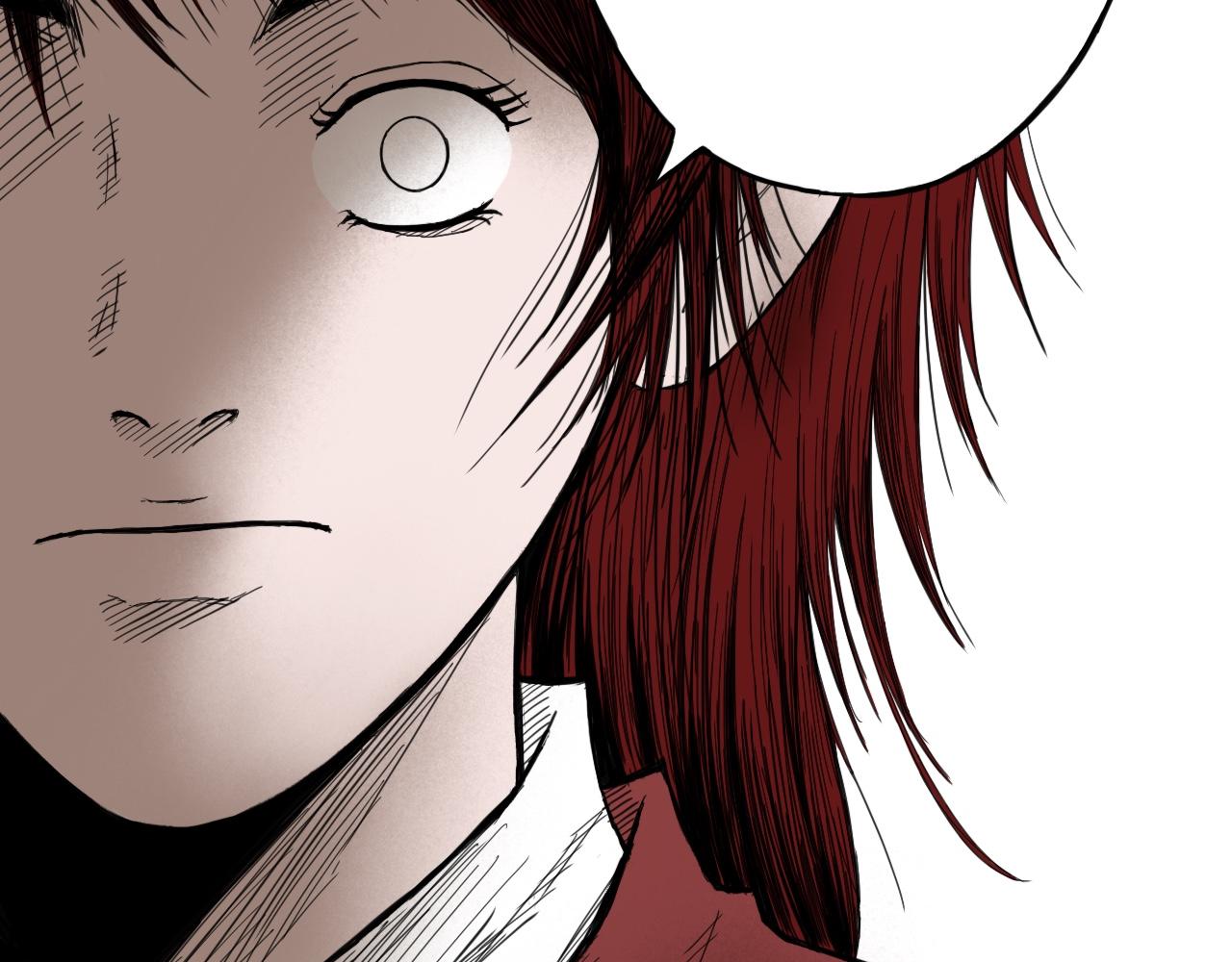 八九玄功04-第4话