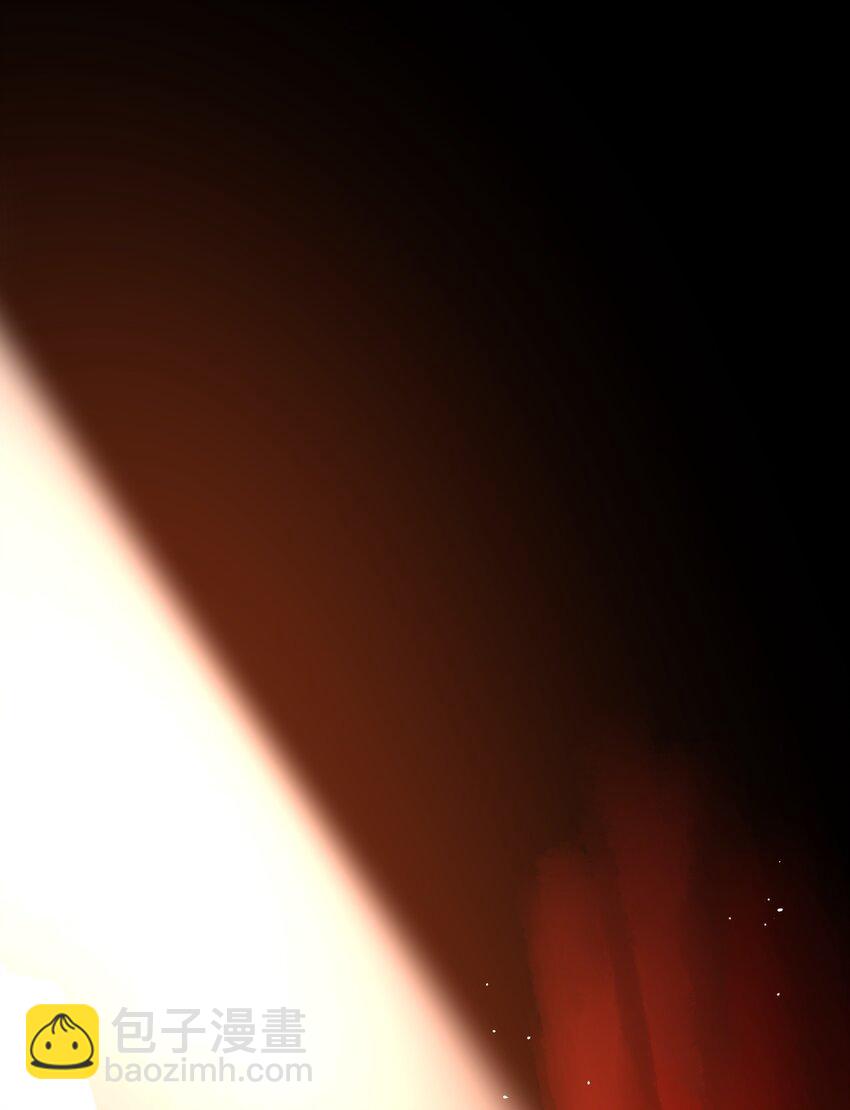 學姐，不要直播出去！ - 016 第十六話 - 2