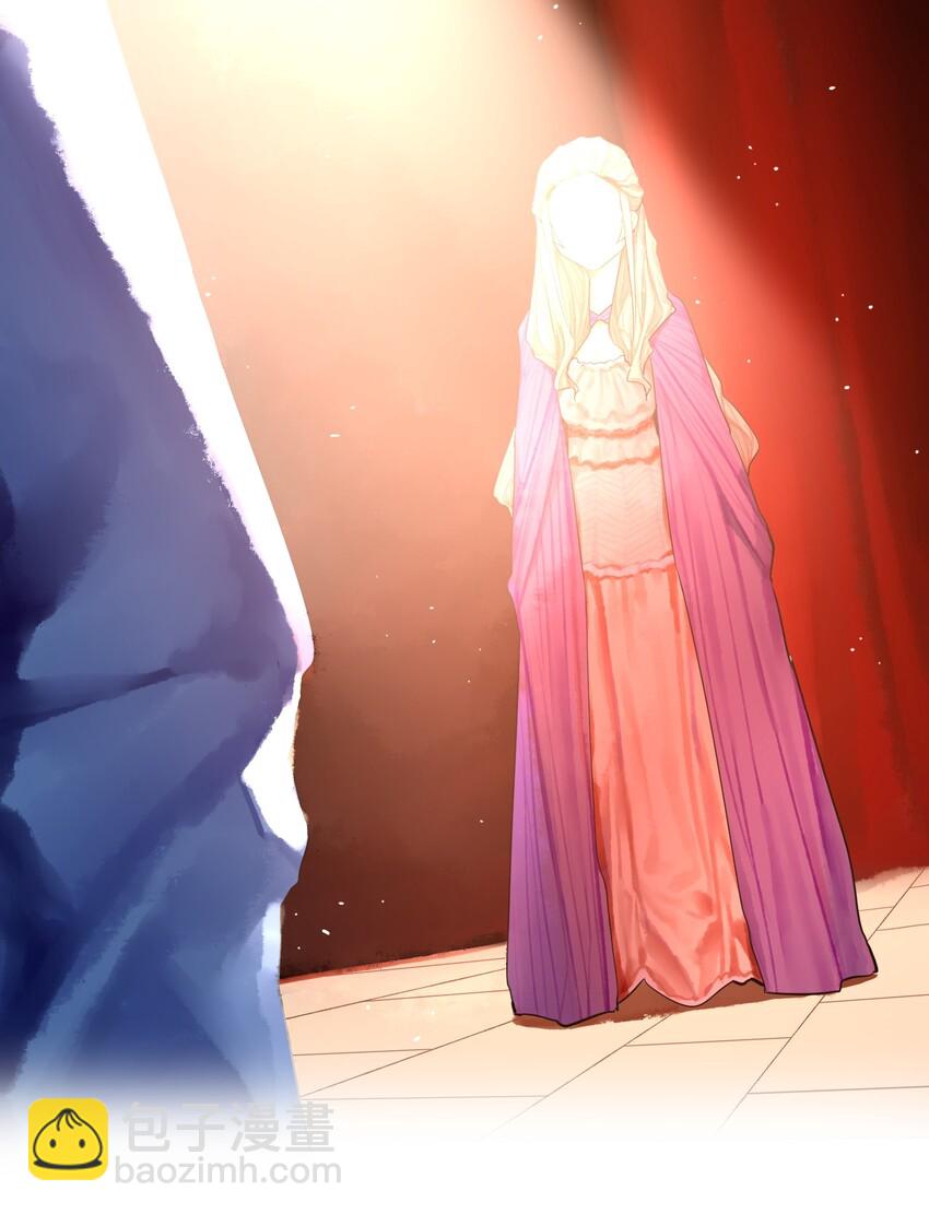 學姐，不要直播出去！ - 016 第十六話 - 3