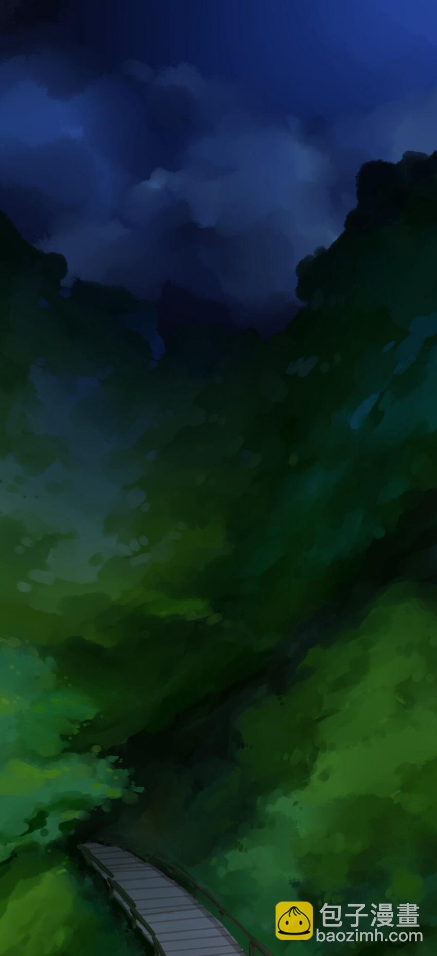 學姐，不要直播出去！ - 029 第二十九話 - 2