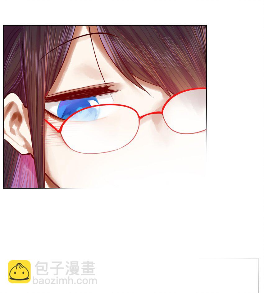 學姐，不要直播出去！ - 052 第五十一話 - 5