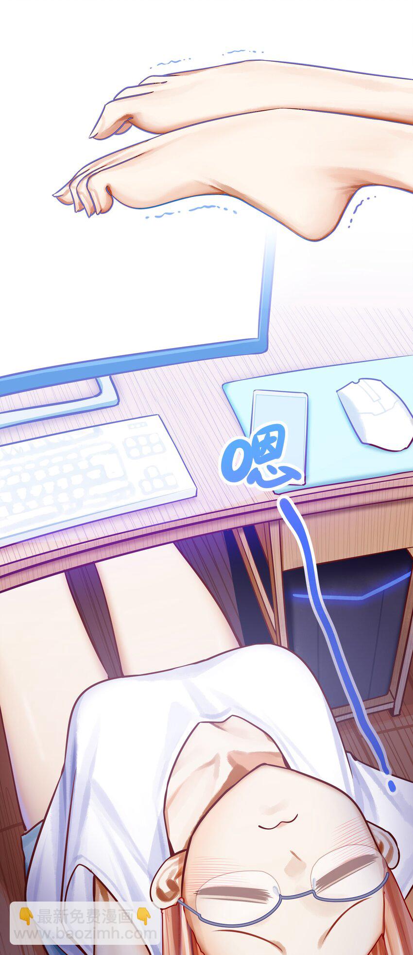 068 第六十八话-第84话