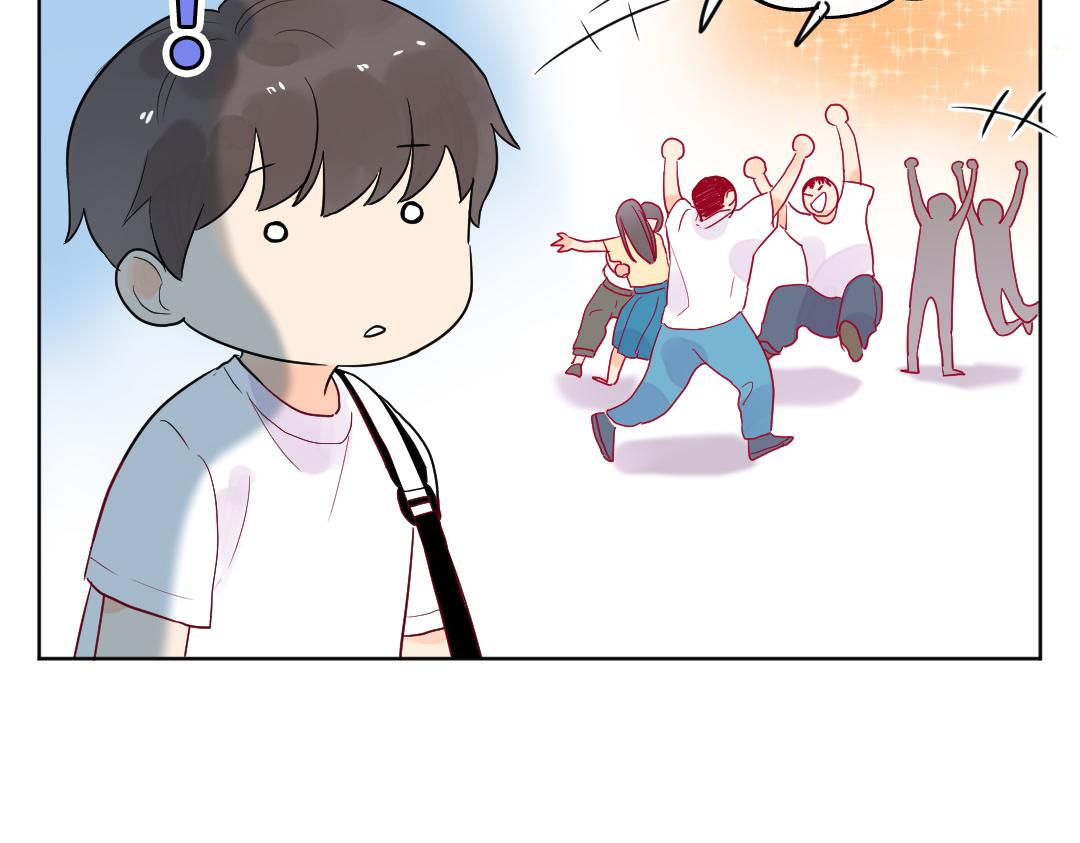 第10话 口误毁所有(1/2)-第10话