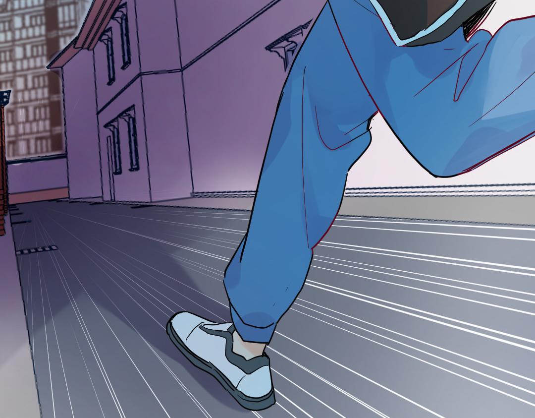 第10话 口误毁所有(1/2)-第10话