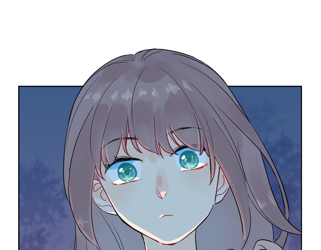 第10话 口误毁所有(1/2)-第10话