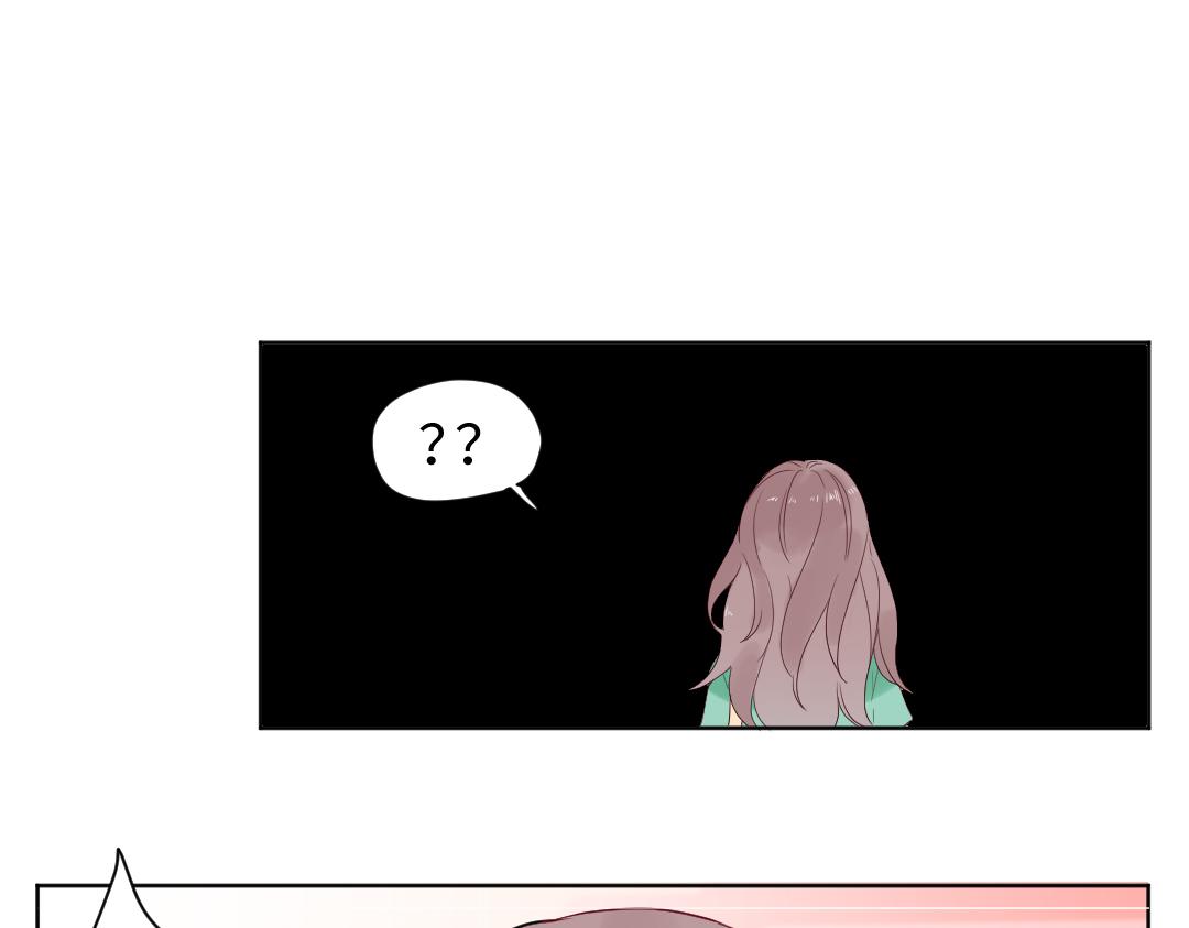 第10话 口误毁所有(1/2)-第10话