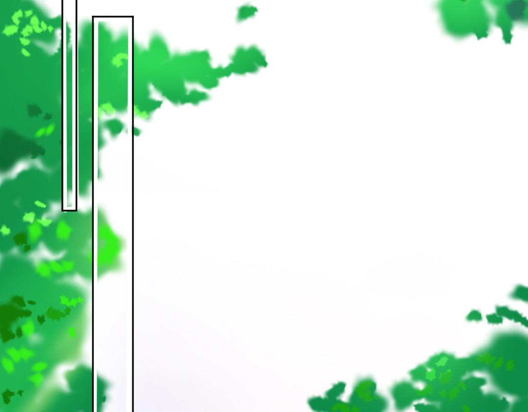 第16话 正常操作(1/2)-第16话