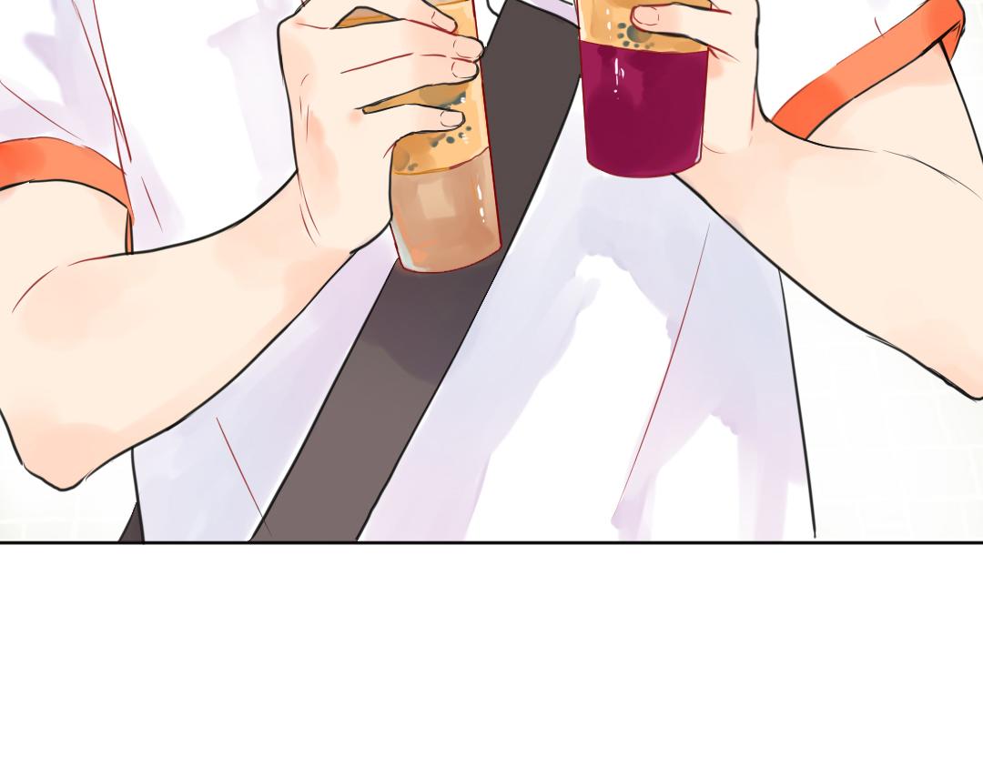 第16话 正常操作(1/2)-第16话