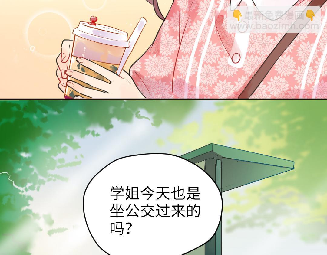 第16话 正常操作(1/2)-第16话