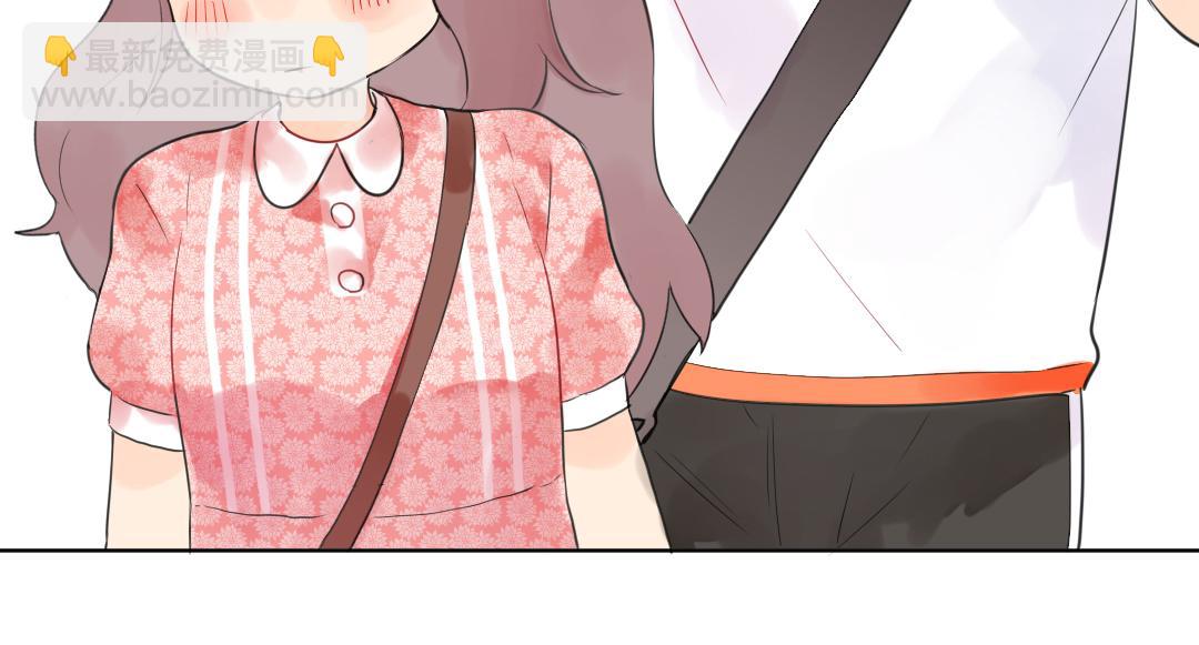 第16话 正常操作(1/2)-第16话