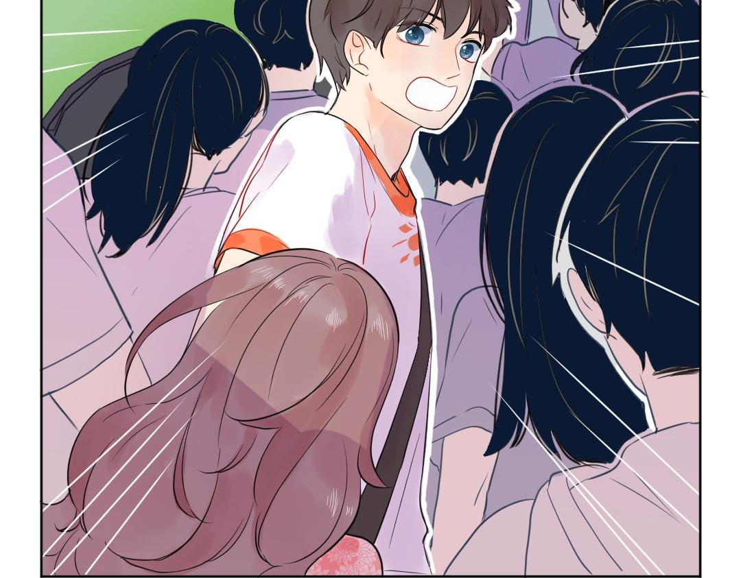 第16话 正常操作(1/2)-第16话