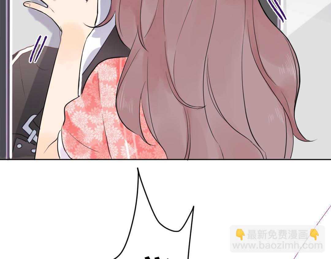 第16话 正常操作(1/2)-第16话