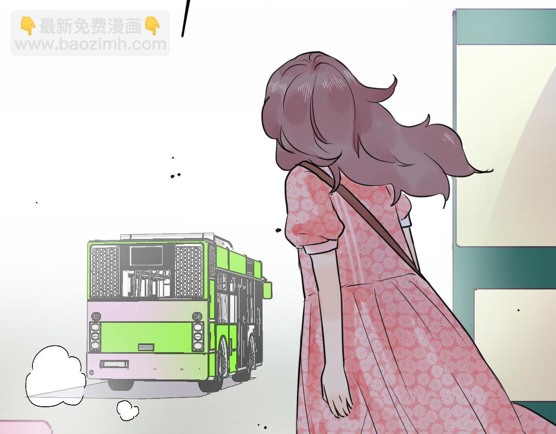 第16话 正常操作(1/2)-第16话