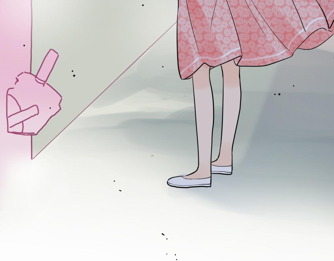 第16话 正常操作(1/2)-第16话