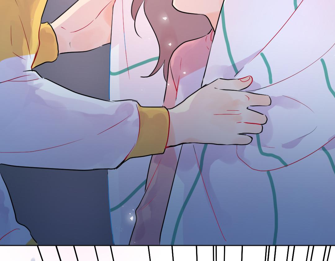 第22话 我掩护你(1/2)-第22话