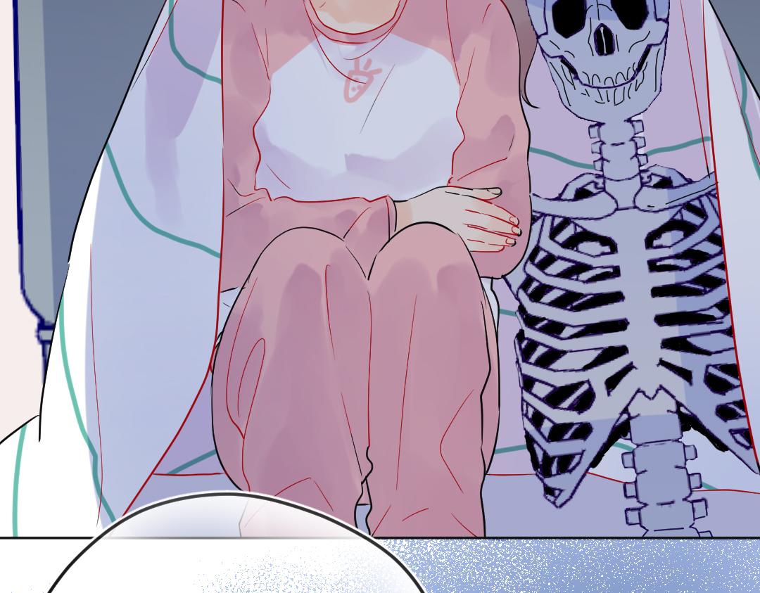 第22话 我掩护你(1/2)-第22话