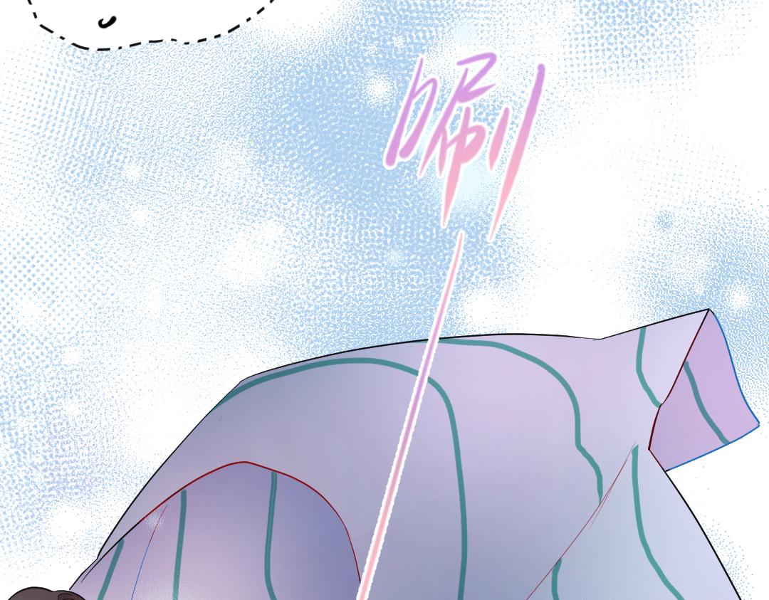 第22话 我掩护你(1/2)-第22话