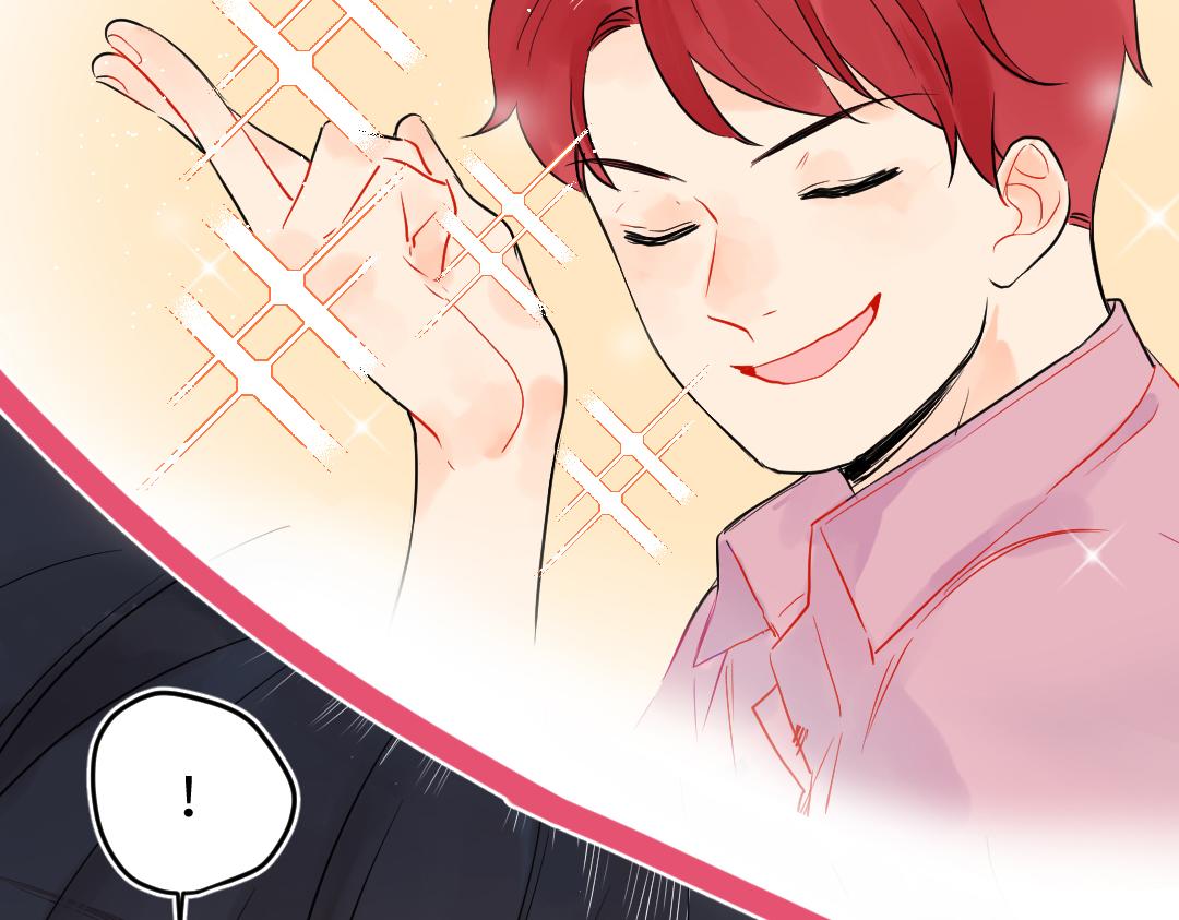 第24话 尖叫空间(1/2)-第24话