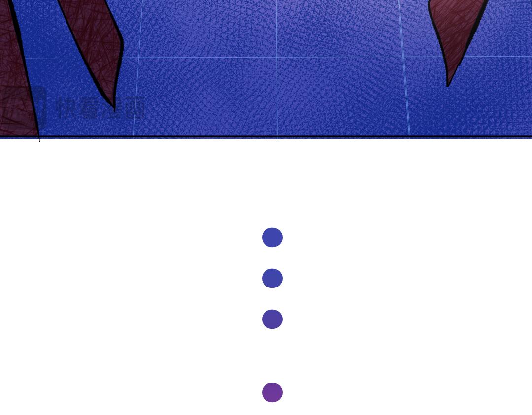 第24话 尖叫空间(1/2)-第24话