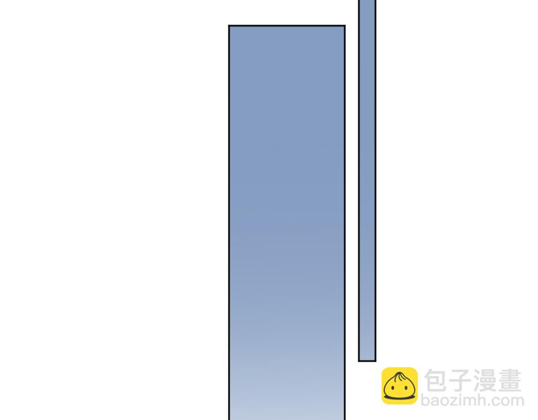 第24话 尖叫空间(1/2)-第24话