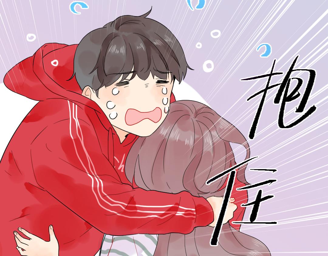 第26话 出意外(1/2)-第26话