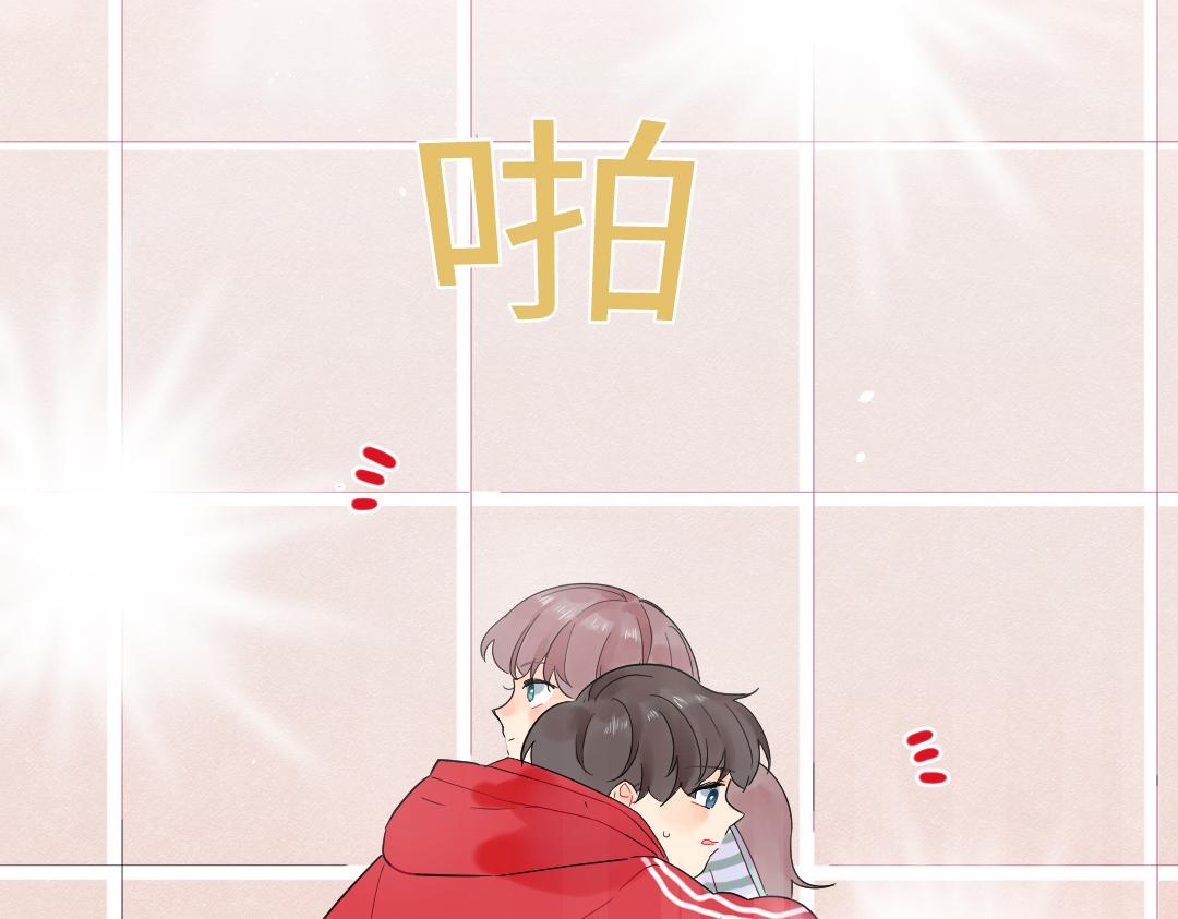 第26话 出意外(1/2)-第26话