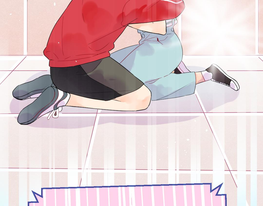 第26话 出意外(1/2)-第26话