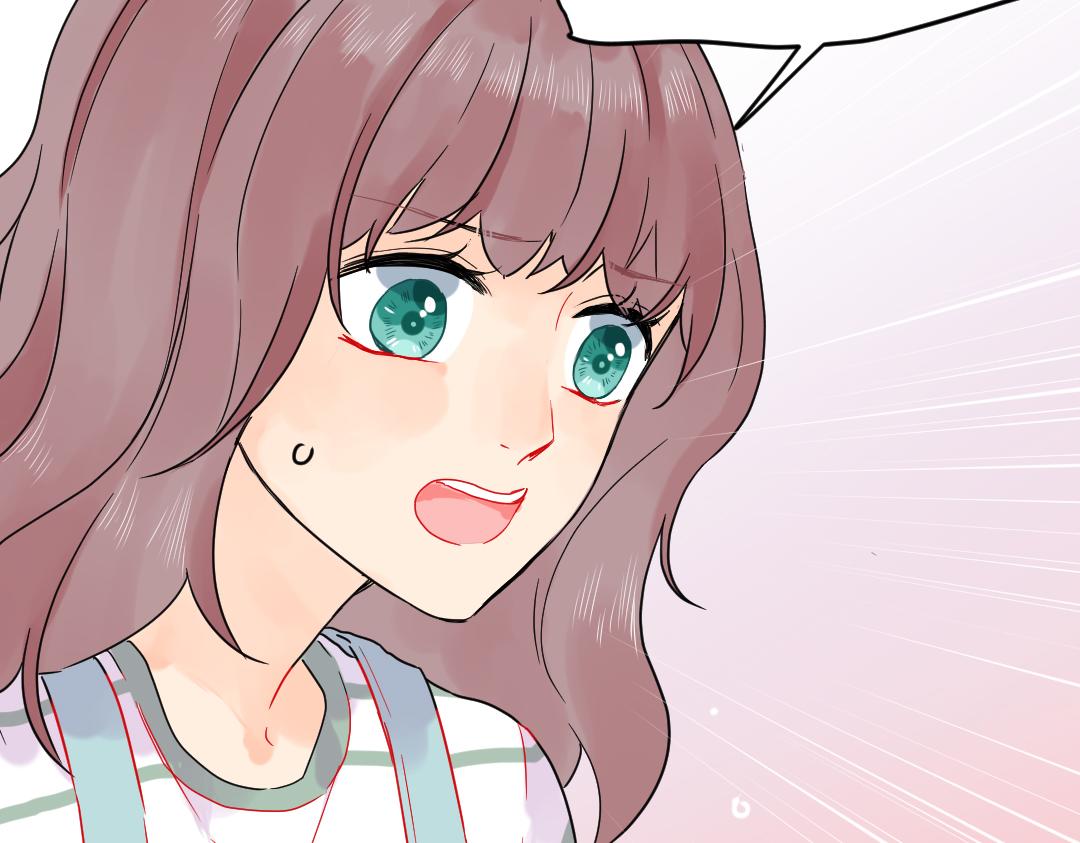 第26话 出意外(1/2)-第26话