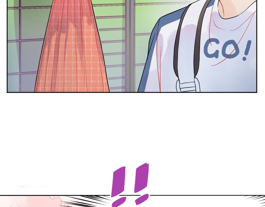 第28话 送票好难(1/2)-第28话