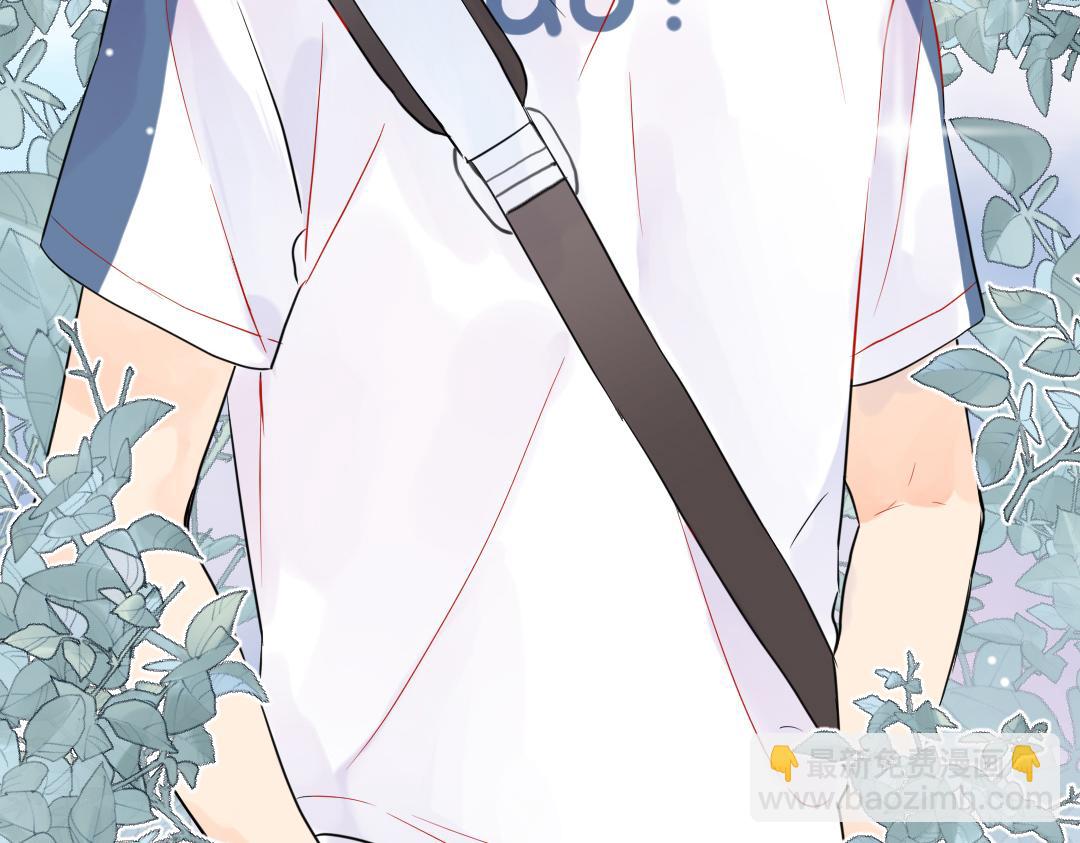 第28话 送票好难(1/2)-第28话