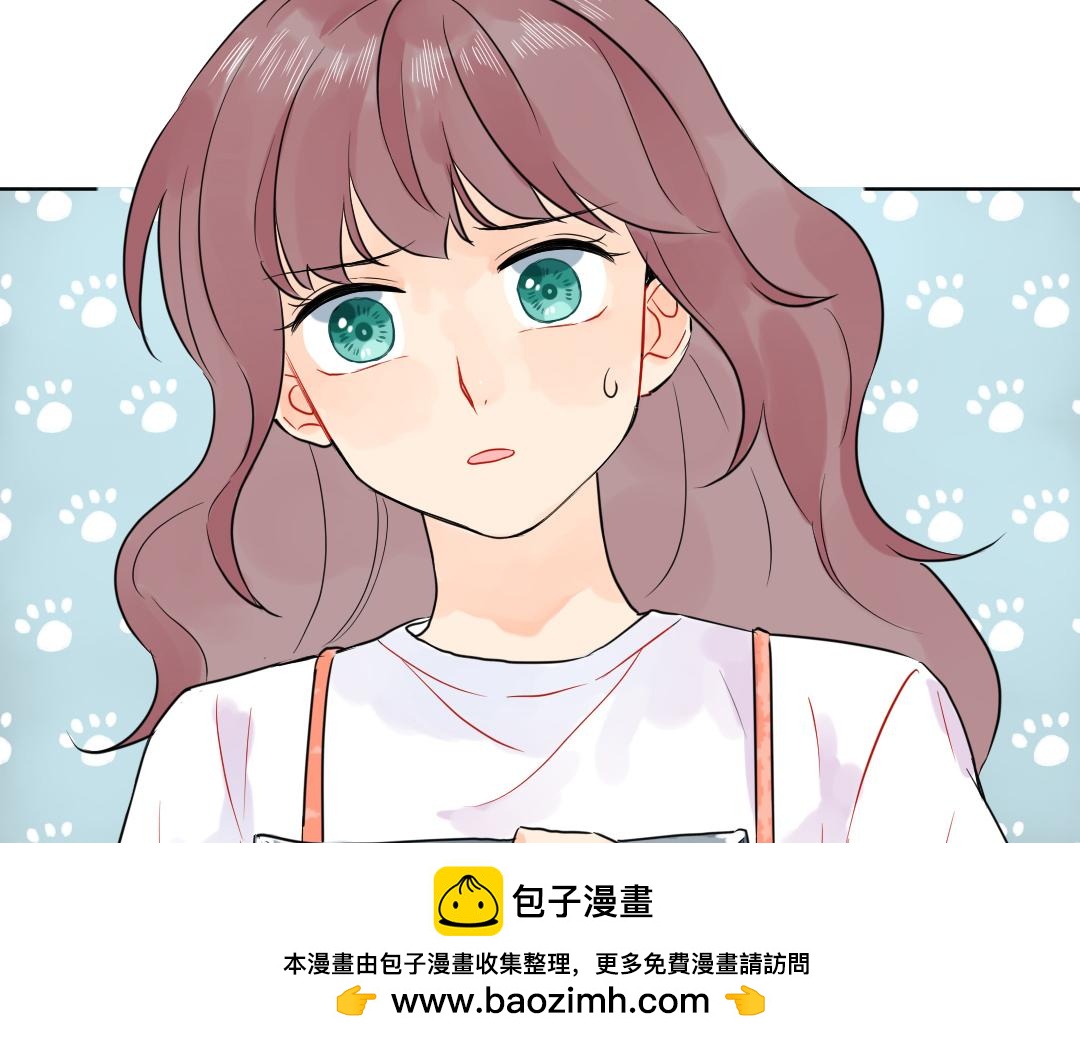 第28话 送票好难(1/2)-第28话