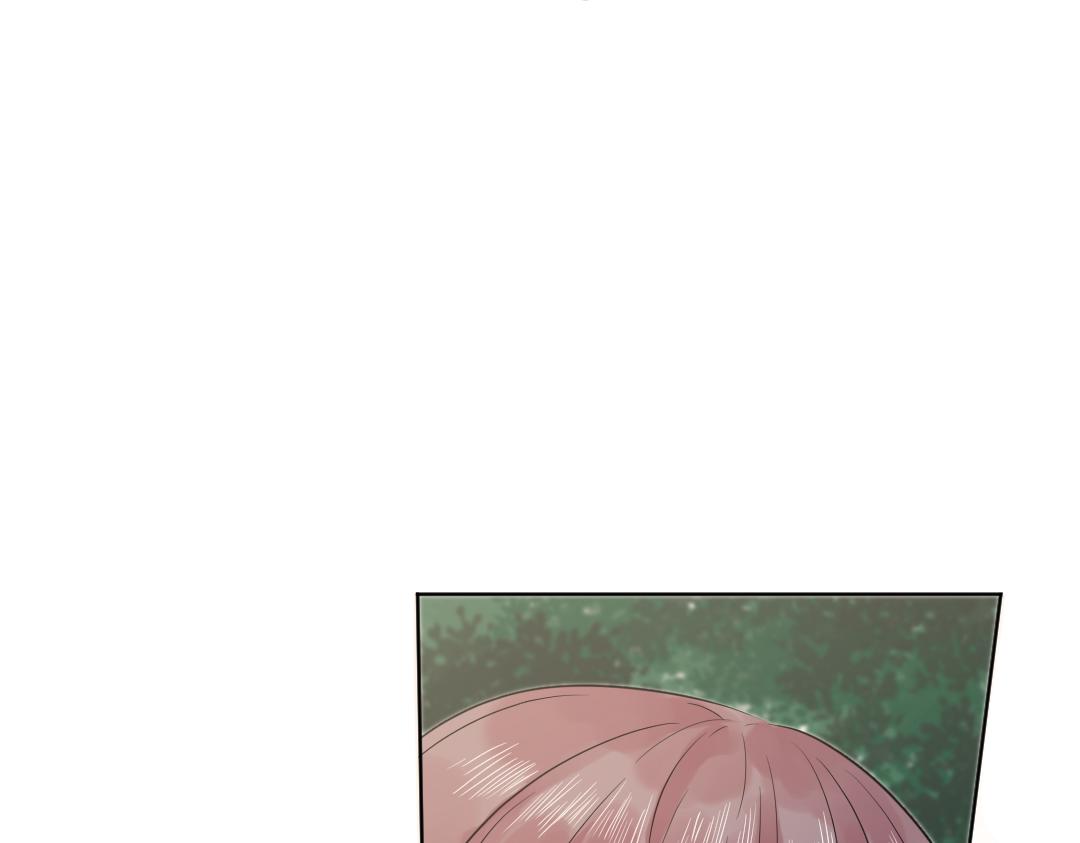 第30话 可爱魔法(1/2)-第30话