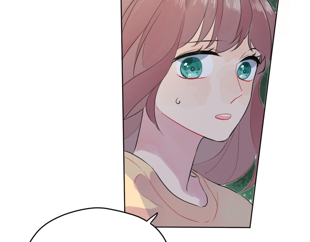 第30话 可爱魔法(1/2)-第30话