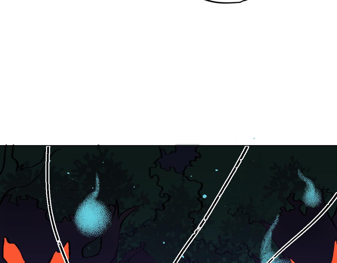 第30话 可爱魔法(1/2)-第30话