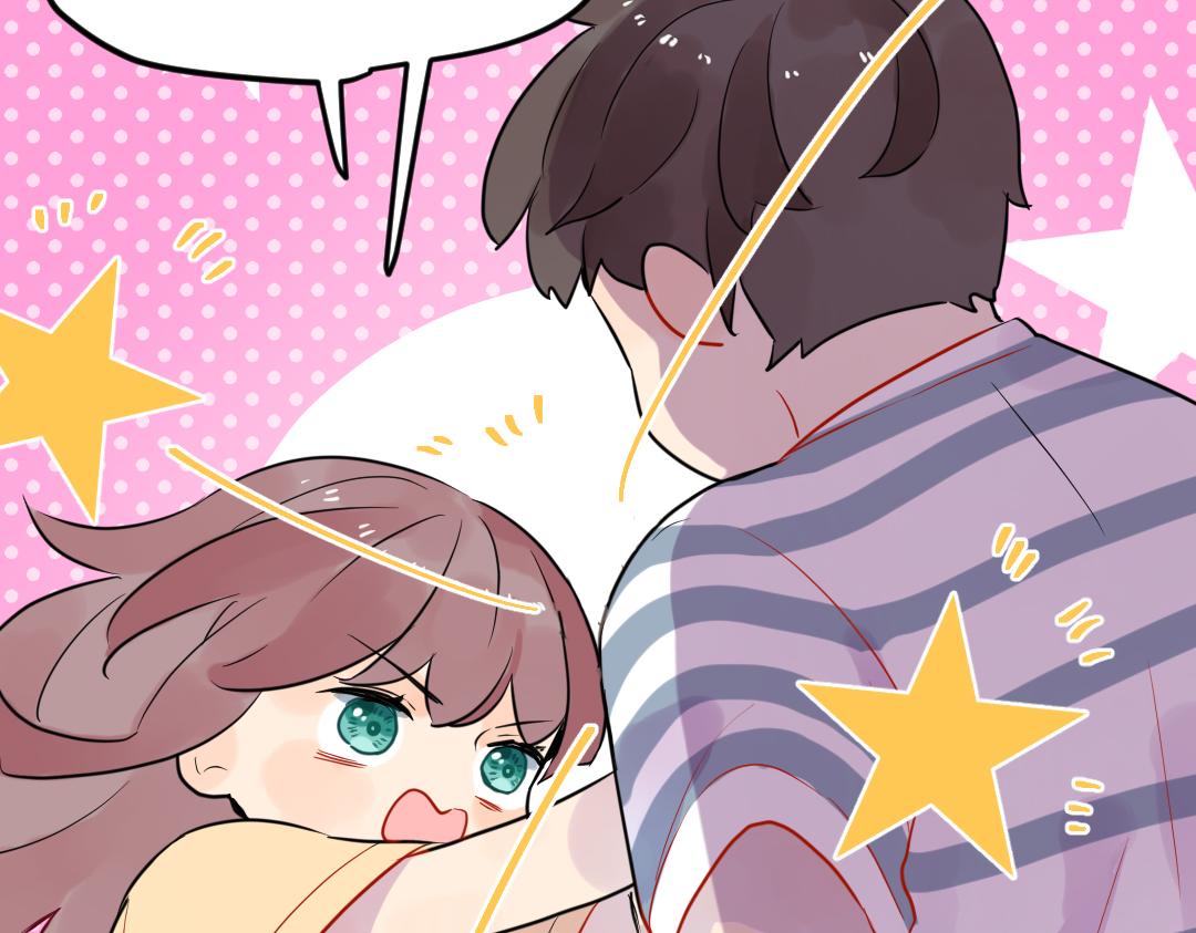 第30话 可爱魔法(1/2)-第30话