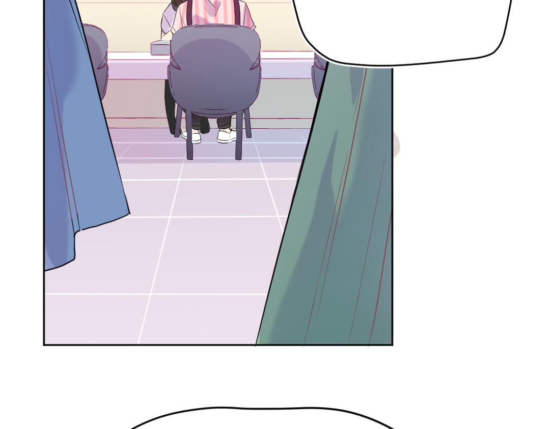 第34话 师妹与学姐的修罗场(1/2)-第34话